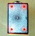 LED FLASHER